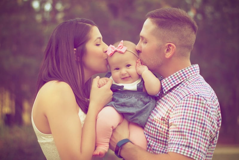 The Importance of Speaking Your Children’s Name Out Loud Before Choosing It The Importance of Speaking Your Children’s Name Out Loud Before Choosing It