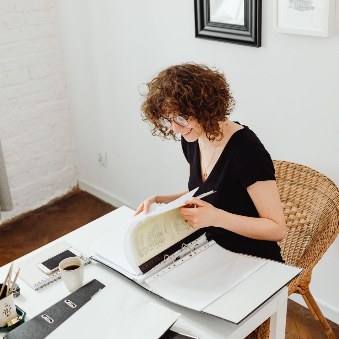 Can I Use a Deed Poll for Non-Binary Name Changes?